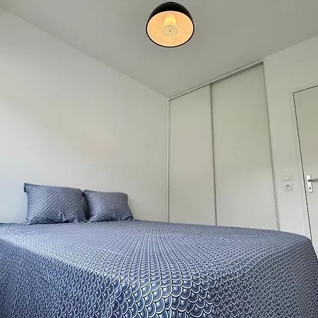 La Maison De Louise A 10 Min Geneve Apartment